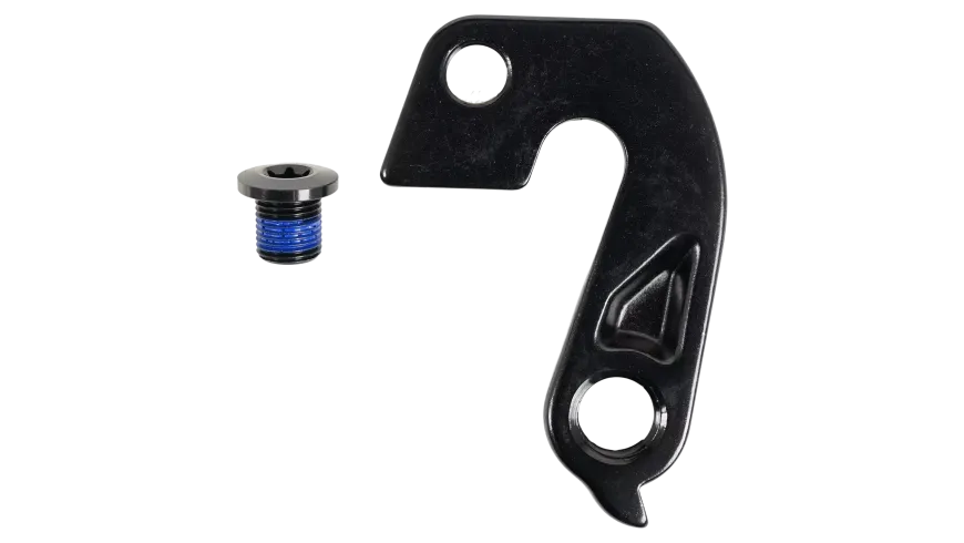 Specialized HGR Rev. 2 MTN. Derailleur Hanger (DH-036)