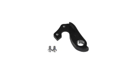Specialized HGR Rev. 4 Road Derailleur Hanger, Long Version, Max 32t
