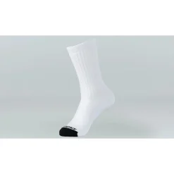 Specialized Hydrogen Aero Tall Road Socks