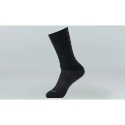 Specialized Hydrogen Aero Tall Road Socks