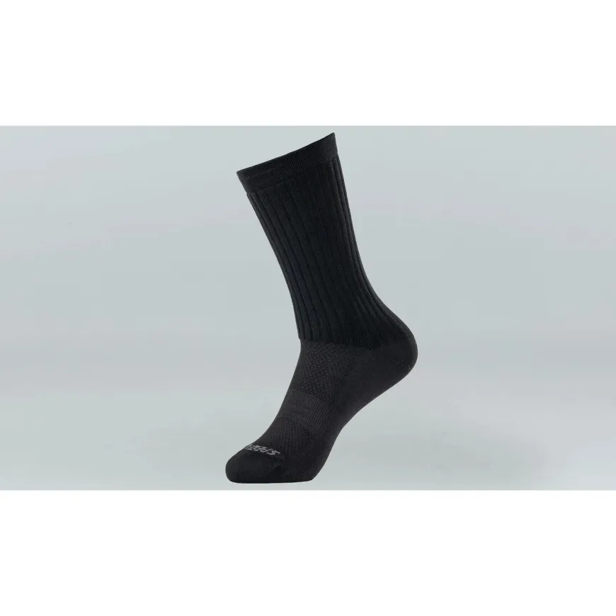 Specialized Hydrogen Aero Tall Road Socks