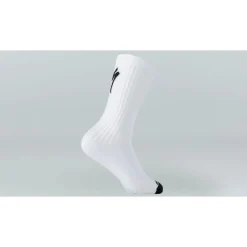 Specialized Hydrogen Aero Tall Road Socks