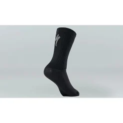 Specialized Hydrogen Aero Tall Road Socks
