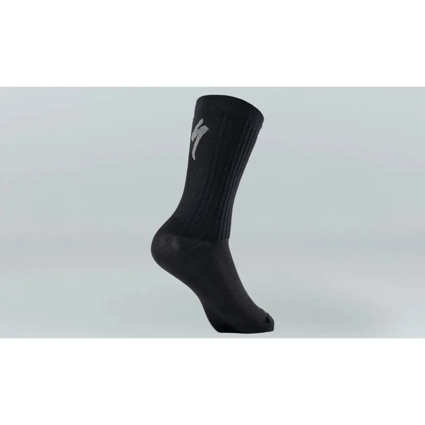 Specialized Hydrogen Aero Tall Road Socks
