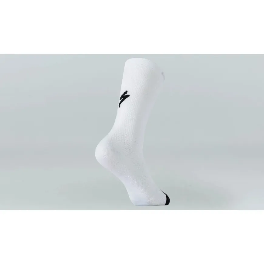 Specialized Hydrogen Vent Tall Road Socks