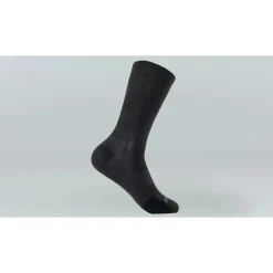 Specialized Hydrogen Vent Tall Road Socks