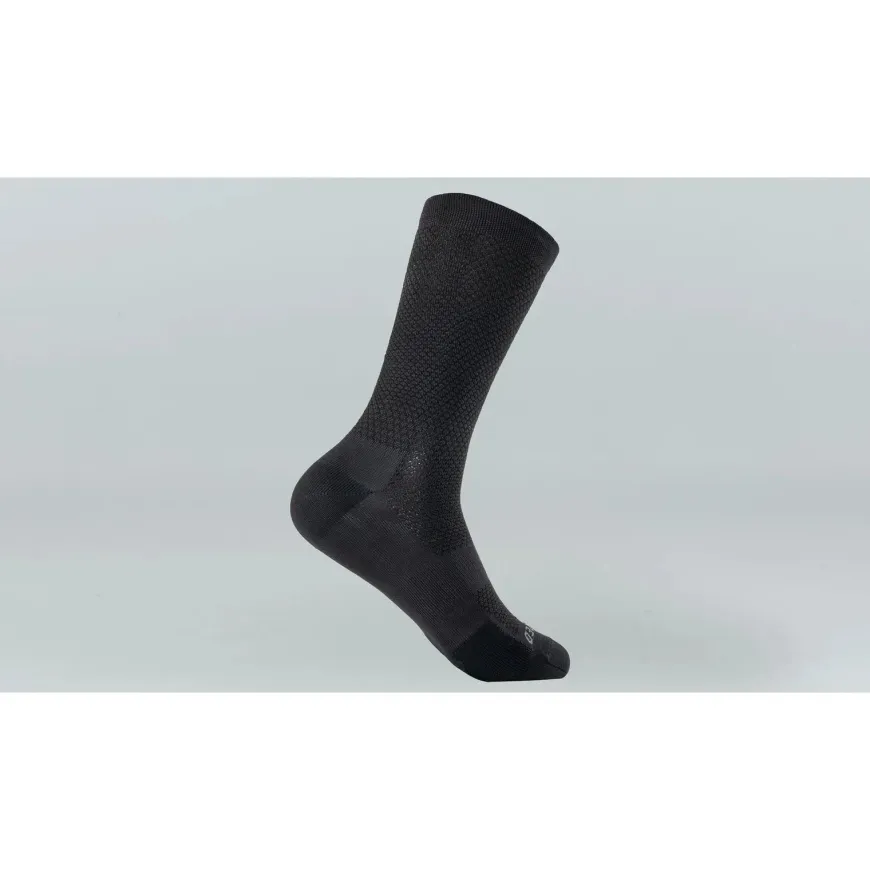 Specialized Hydrogen Vent Tall Road Socks