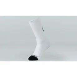 Specialized Hydrogen Vent Tall Road Socks