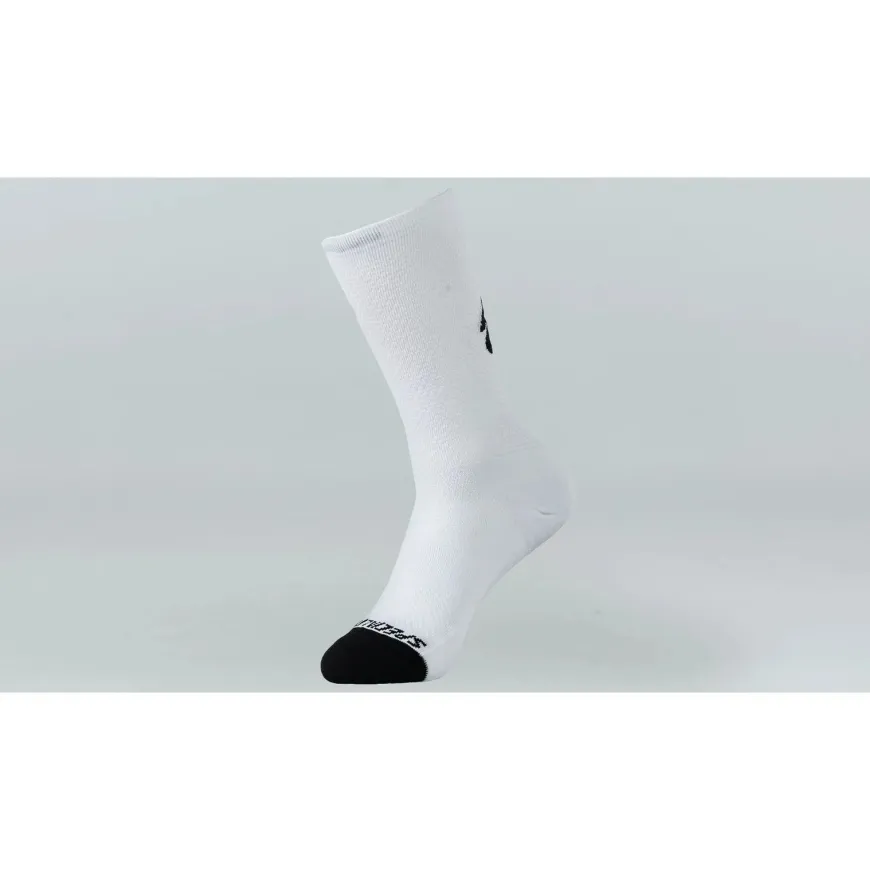 Specialized Hydrogen Vent Tall Road Socks