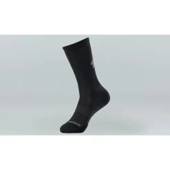 Specialized Hydrogen Vent Tall Road Socks
