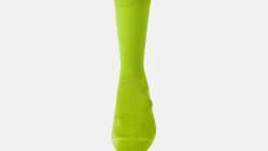 Specialized HyprViz Reflect Overshoe Socks