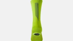 Specialized HyprViz Reflect Overshoe Socks
