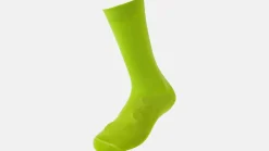Specialized HyprViz Reflect Overshoe Socks