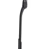 Specialized kickstand 2bolt black one size