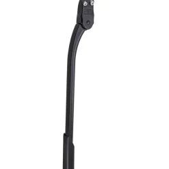 Specialized kickstand 2bolt black one size