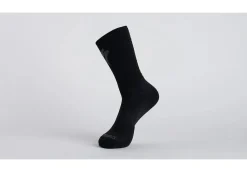 Specialized Knit Tall Sock