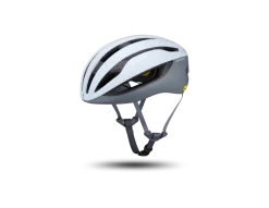 Specialized Loma Helmet