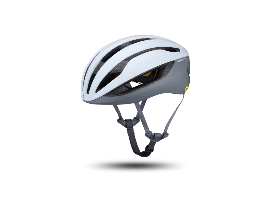 Specialized Loma Helmet