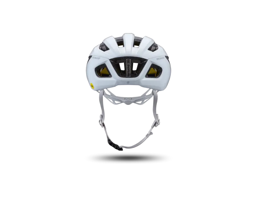 Specialized Loma Helmet