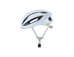 Specialized Loma Helmet