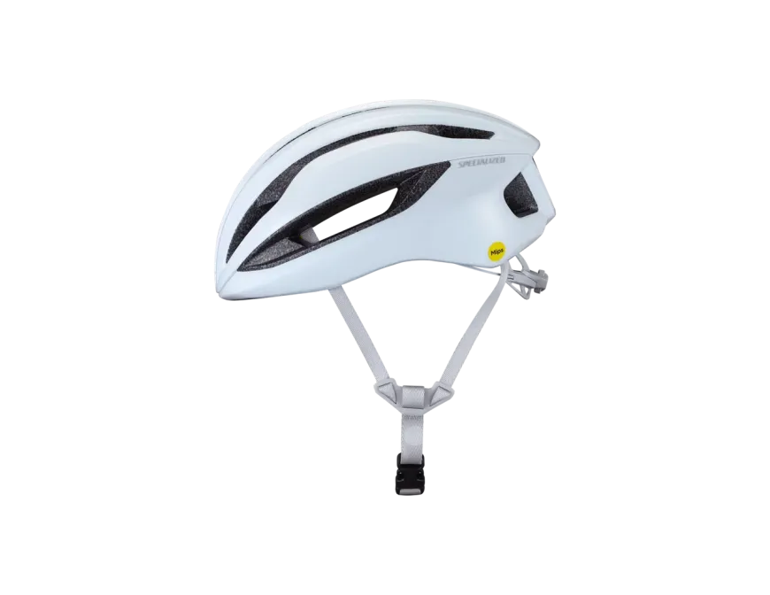 Specialized Loma Helmet