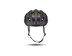 Specialized Loma Helmet