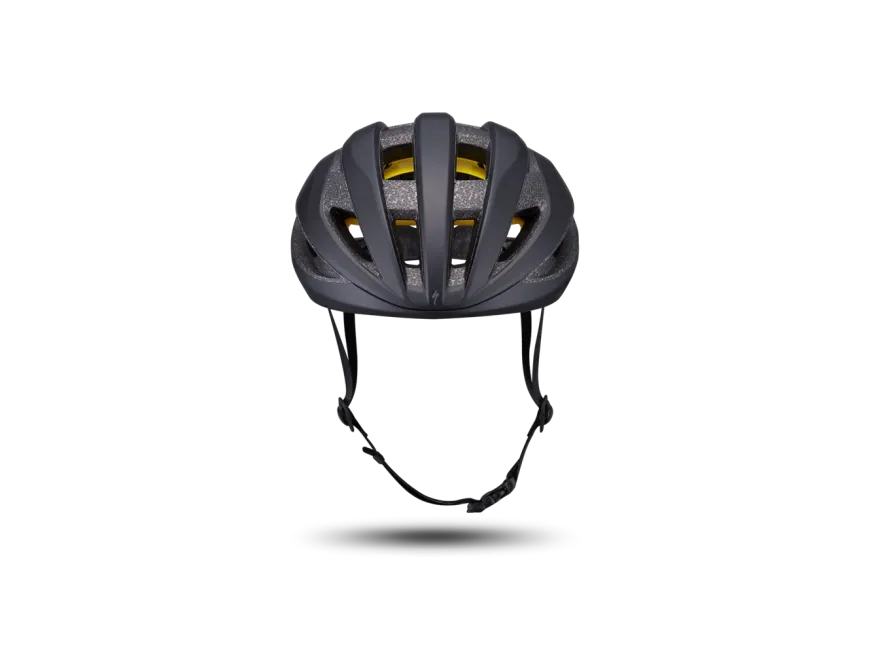 Specialized Loma Helmet