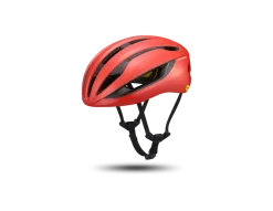 Specialized Loma Helmet