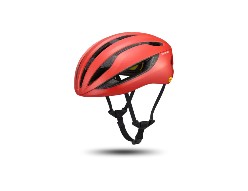 Specialized Loma Helmet
