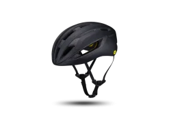 Specialized Loma Helmet