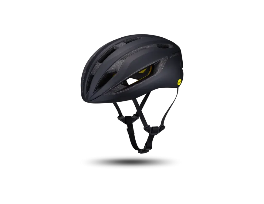 Specialized Loma Helmet