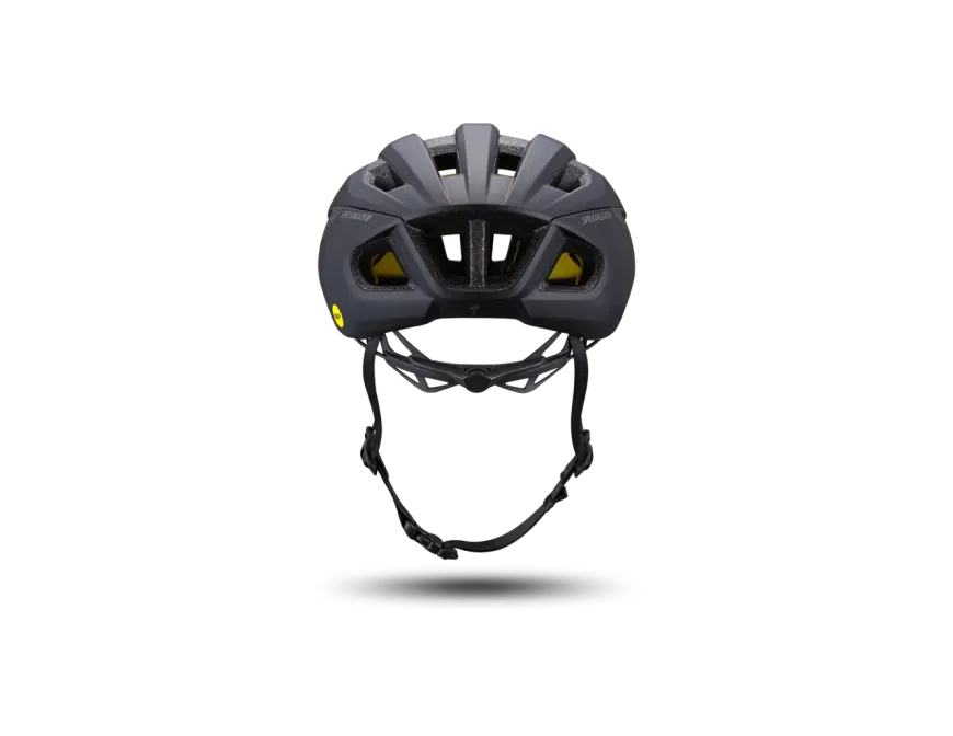 Specialized Loma Helmet