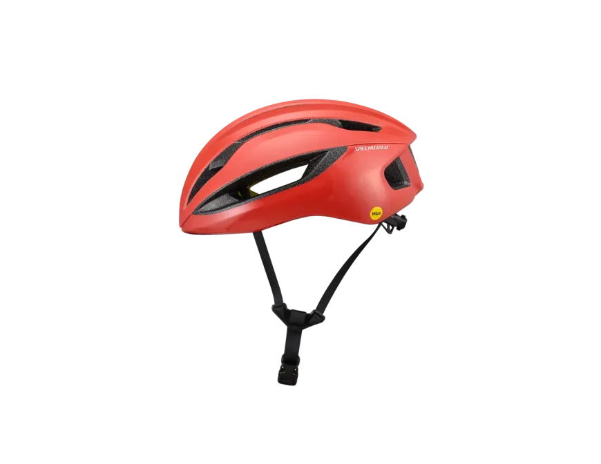 Specialized Loma Helmet