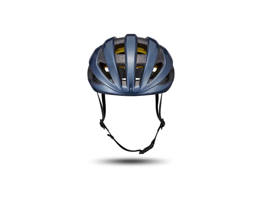 Specialized Loma Helmet