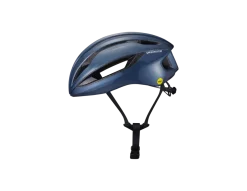 Specialized Loma Helmet