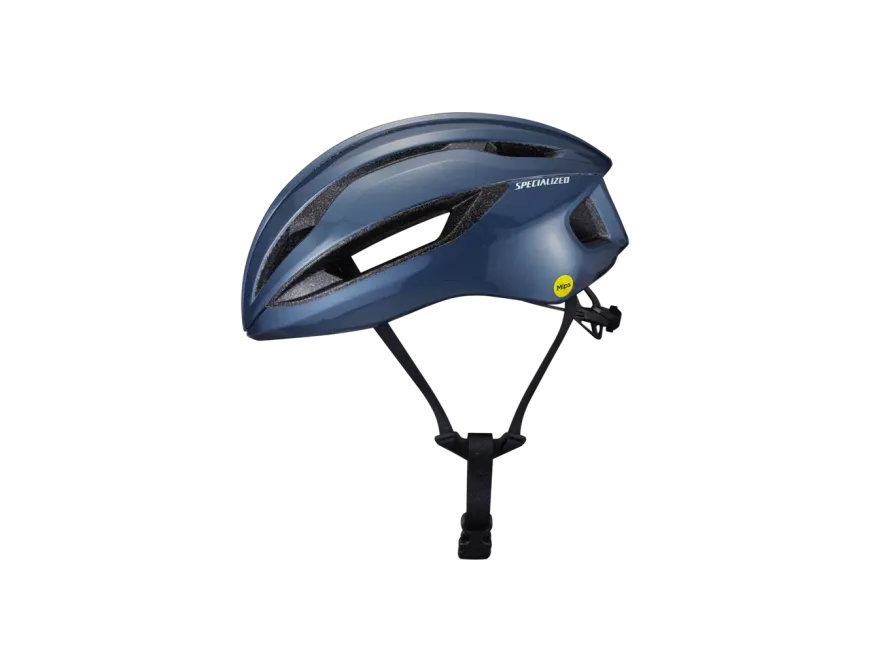 Specialized Loma Helmet
