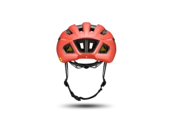 Specialized Loma Helmet