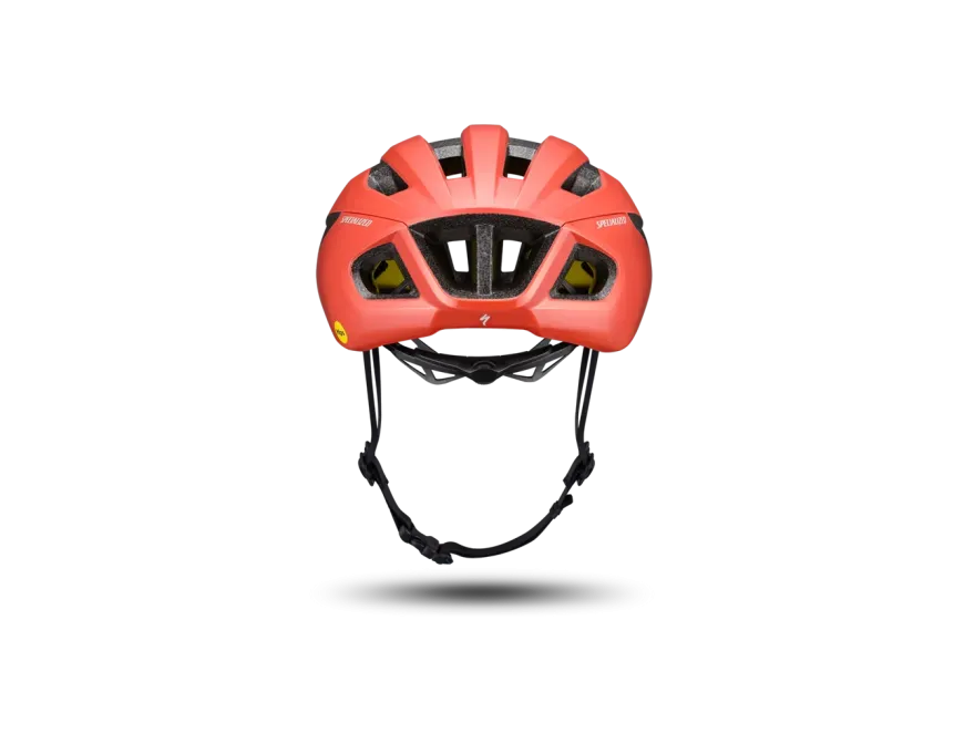 Specialized Loma Helmet