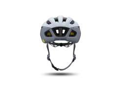 Specialized Loma Helmet