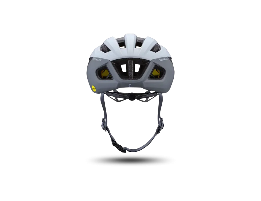 Specialized Loma Helmet