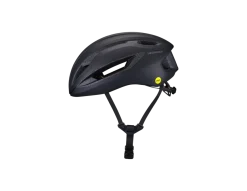 Specialized Loma Helmet