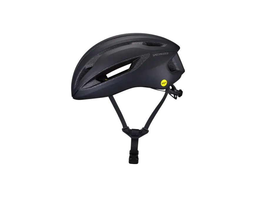 Specialized Loma Helmet