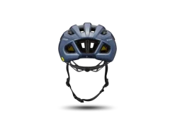 Specialized Loma Helmet
