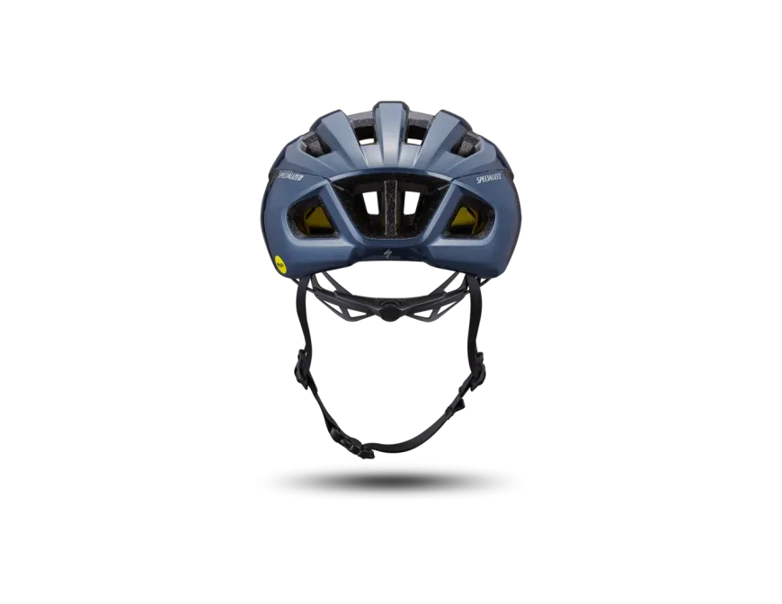 Specialized Loma Helmet