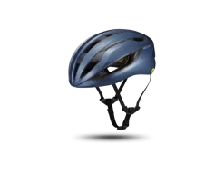 Specialized Loma Helmet