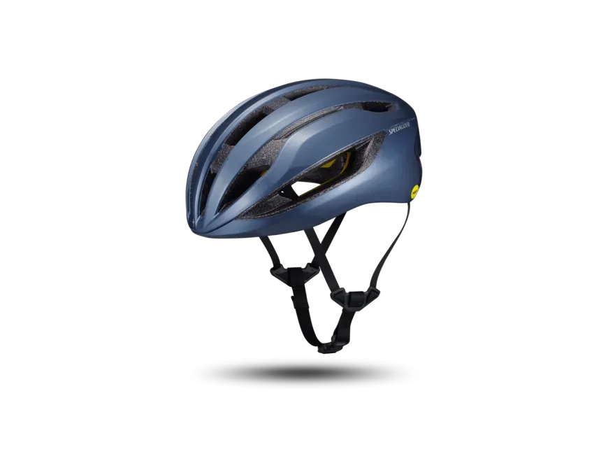 Specialized Loma Helmet