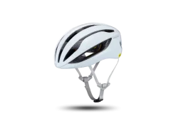 Specialized Loma Helmet