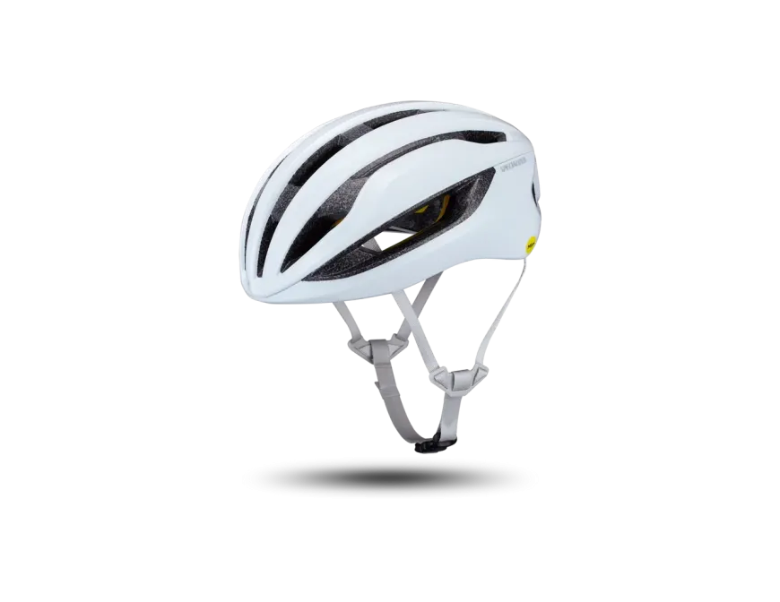 Specialized Loma Helmet