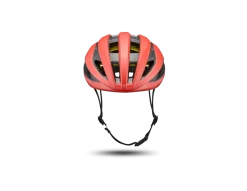 Specialized Loma Helmet