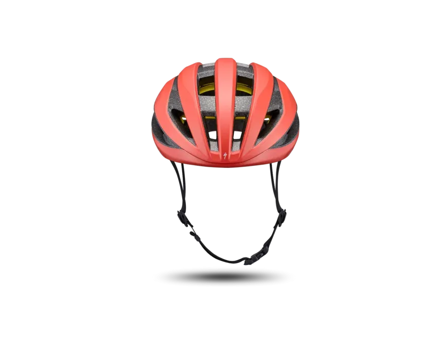 Specialized Loma Helmet